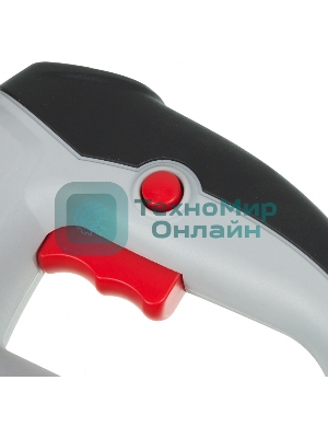 Лобзик электрический Ресанта Л-55/600 600Вт 3000ходов/мин от электросети