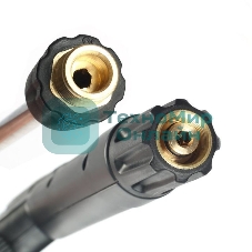 Минимойка Patriot GT970 Imperial 2600Вт