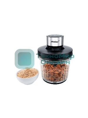 Измельчитель Steba MG 400