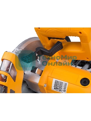 Торцовочная пила Вихрь ПТ-255ПЛ 72/18/3