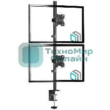 Настенное крепление ONKRON 13