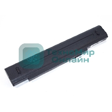 Аккумуляторная батарея для ноутбука Lenovo K2614.8V 4400mAh OEM черный