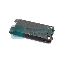 Аккумулятор для Байкал 35 7.4V 2200mAh Li-ion