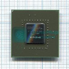 Чип nVidia N13P-GS-A2