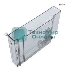 Бункер для воды Delonghi ESAM 6900 ESAM 428.40