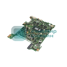 Материнская плата для Asus X406UA 16G/I7-8550U 90NB0FX0-R00061