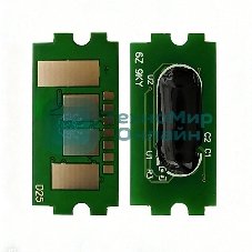 Чип тонер-картриджа Cactus CS-CHIP-KY-TK-1260 (TK-1260/1T0C150NL0) для KYOCERA PA4000x/PA4000wx 10000стр.