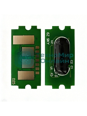 Чип тонер-картриджа Cactus CS-CHIP-KY-TK-1260 (TK-1260/1T0C150NL0) для KYOCERA PA4000x/PA4000wx 10000стр.