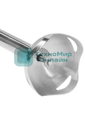 Блендер Renova BS-80K4B1