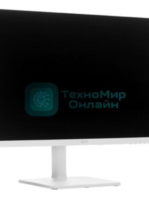 Монитор 27