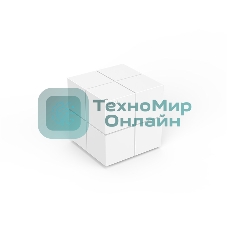 Маршрутизатор Tenda nova MW6 (2 роутера) АС1200 Двухдиапазонная Wi-Fi Mesh система, 2 порта gigabit ethernet RJ45
