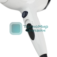 Фен Galaxy GL4331