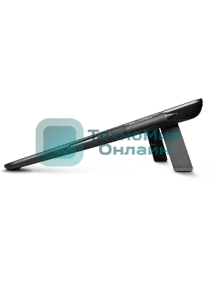 Графический планшет Wacom Cintiq 16