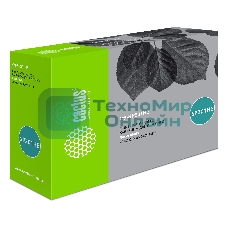 Картридж лазерный Cactus CS-SP201HE черный (2600 стр.) для Ricoh SP 201/203/211/213