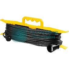 Удлинитель на рамке Stayer 