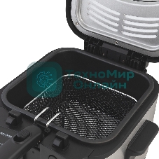 Фритюрница Endever Skyline FR-115