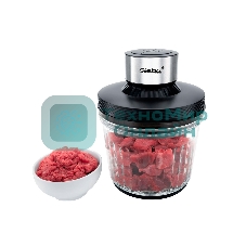 Измельчитель Steba MG 400