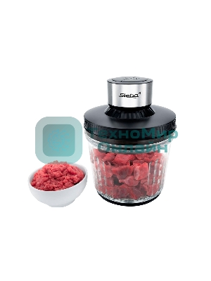 Измельчитель Steba MG 400