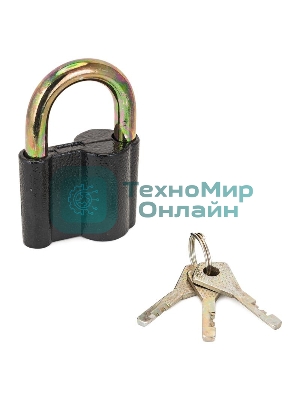 Микрофон Logitech Microphone for MeetUp