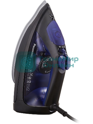 Утюг Panasonic NI-U600CATW