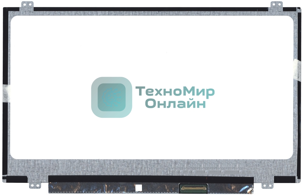 Матрица N140BGE-L43