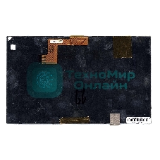 Матрица BD1601001A-3/163Y