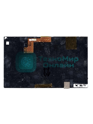 Матрица BD1601001A-3/163Y