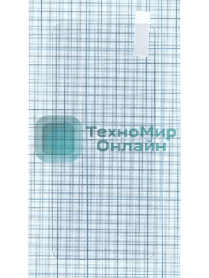 Защитное стекло для Huawei Nova 8i