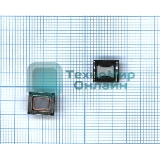 Динамик верхний (слуховой) для Huawei Honor 8C