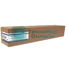 Картридж лазерный CopyRite CR-KMTN216K TN-216K/TN-319K черный (29000 стр.) для Konica Minolta C220/C280/C360