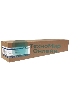 Картридж лазерный CopyRite CR-KMTN216K TN-216K/TN-319K черный (29000 стр.) для Konica Minolta C220/C280/C360