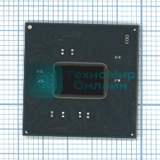 Чип intel SR30W GL82HM175
