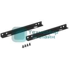 Крепление Osnovo WMK-01