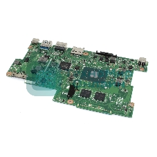 Материнская плата для Asus E203NA 4G/N3350 90NB0EZ0-R00152