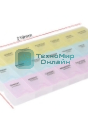 Ящик для инструментов R529A