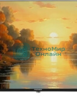 Сетевой разветвитель Premier 3R USB 1.8м (3 розетки) черный (коробка)