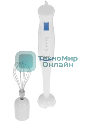 Блендер ECON ECO-201HB