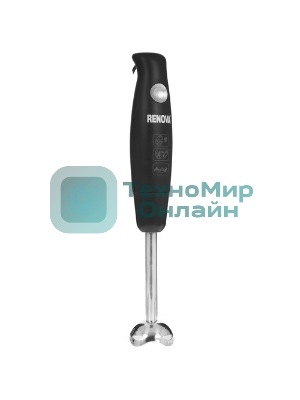 Блендер Renova BS-80K4B1