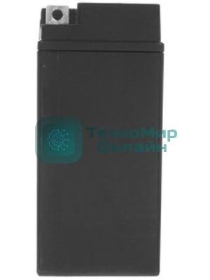 Батарея для ИБП ExeGate DT 1218 (12V 18Ah), клеммы под болт М5