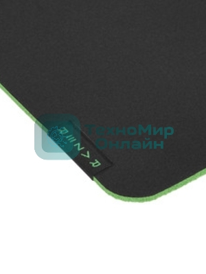 Игровой коврик для мыши Razer Gigantus V2 XXL mouse mat Razer Gigantus V2 XXL mouse mat