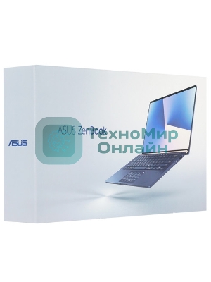 Материнская плата для Asus UX333FA 8G/I3-8145U 90NB0JV0-R00041