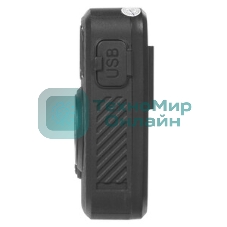 Аккумуляторная батарея Trassir PVR-400
