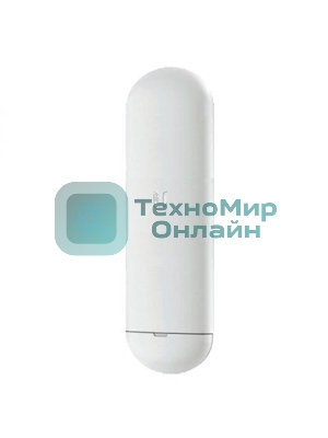 Наружная точка доступа 5GHZ NANOSTATION NS-5AC Ubiquiti