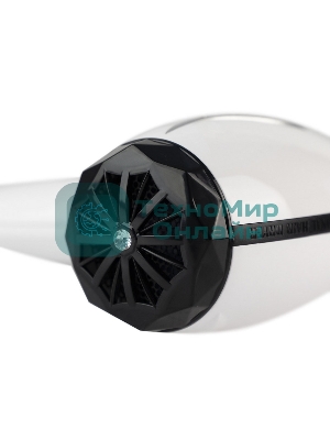 Фен Galaxy GL4331