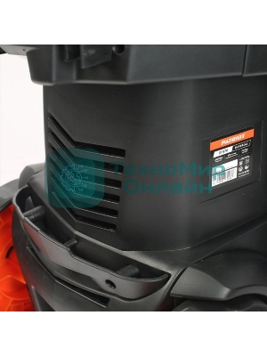 Минимойка Patriot GT970 Imperial 2600Вт