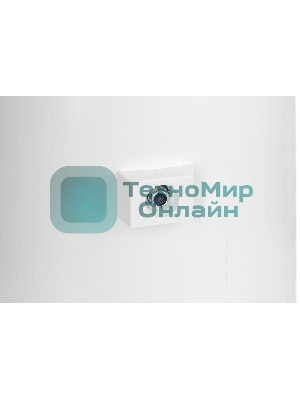 Водонагреватель Candy 30L GA0GHVE00RU CR30V-B2SL(R)