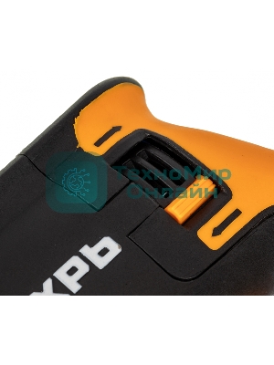 Перфоратор Вихрь П-850К 72/3/10