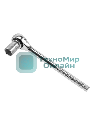 Слесарно-монтажный набор Sparta