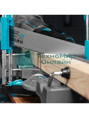 Пильное полотно для прецизионного стусла Gross 