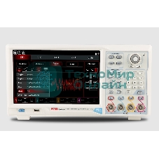 Генератор сигналов UNI-T UTG9354T